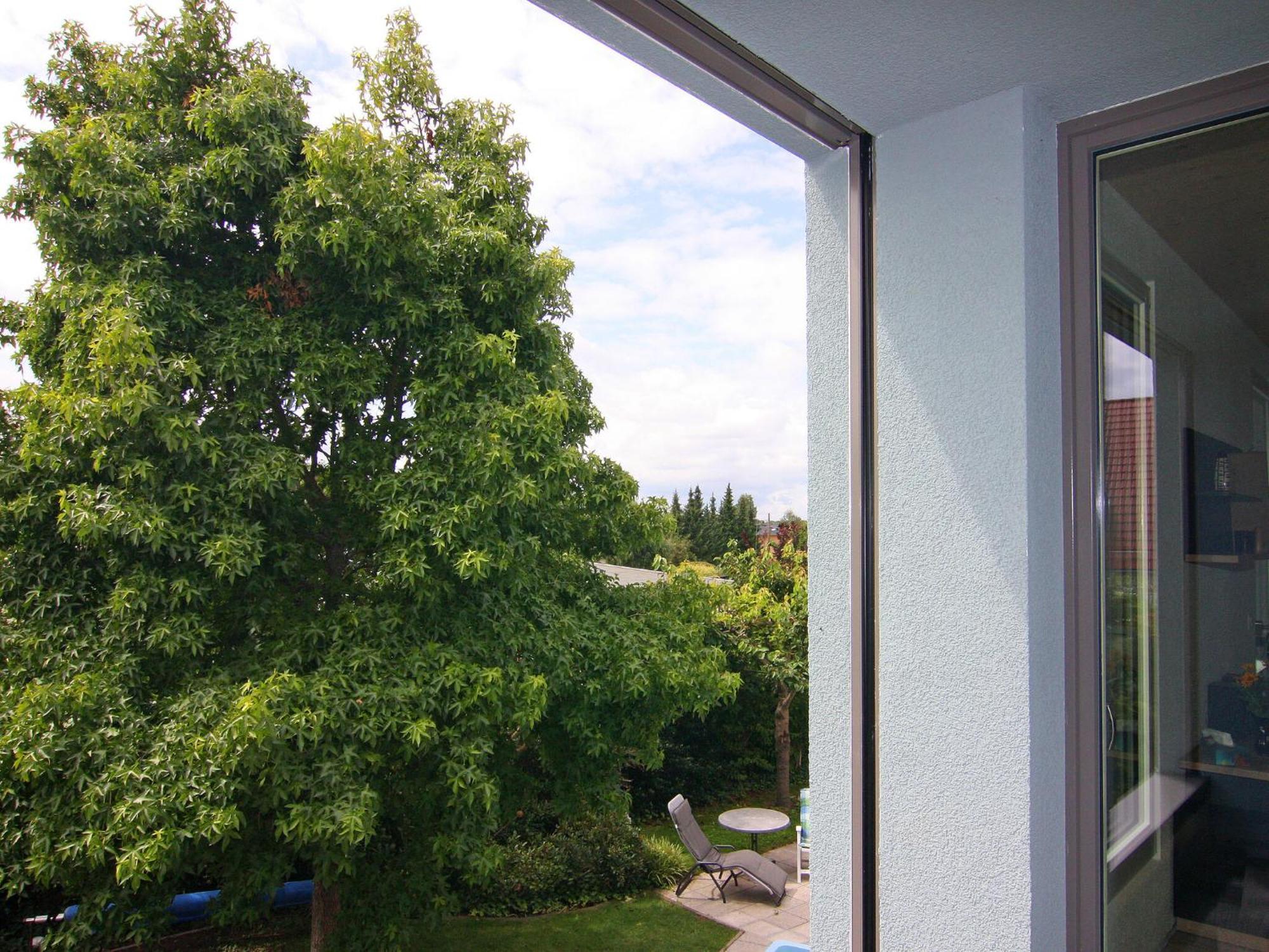 Appartement Amber In Mahlsdorf Berlijn